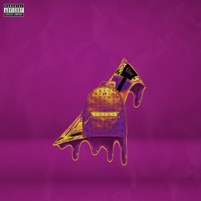 Dior - Single