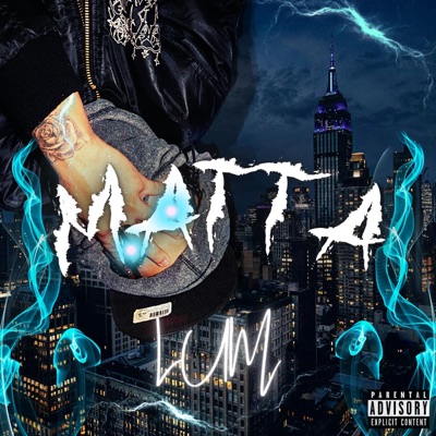 Matta - Single