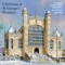 Away in a Manger (Cradle Song)[Arr. Briggs] - The Choir of St George's Chapel, Windsor Castle, James Vivian & Luke Bond lyrics