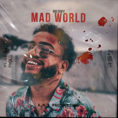 Mad World