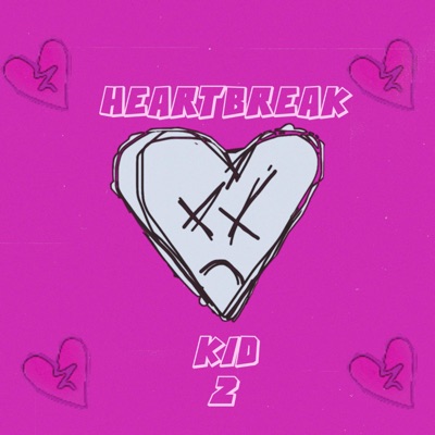 HeartBreak Kid 2