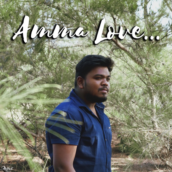 Amma Love - Single