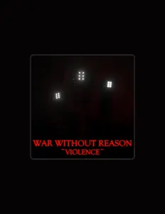 Escucha a Hydrar, mira vídeos musicales, lee la biografía, consulta fechas de giras y mucho más.