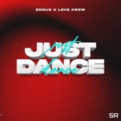 Just Dance artwork