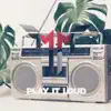 Play It Loud