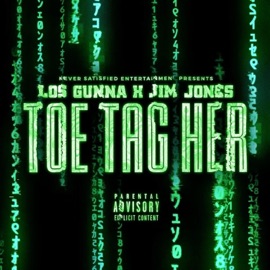 Toe Tag Her Los Gunna & Jim Jones