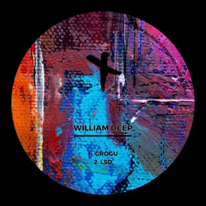 Grogu - Single
