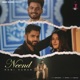 Neend Single