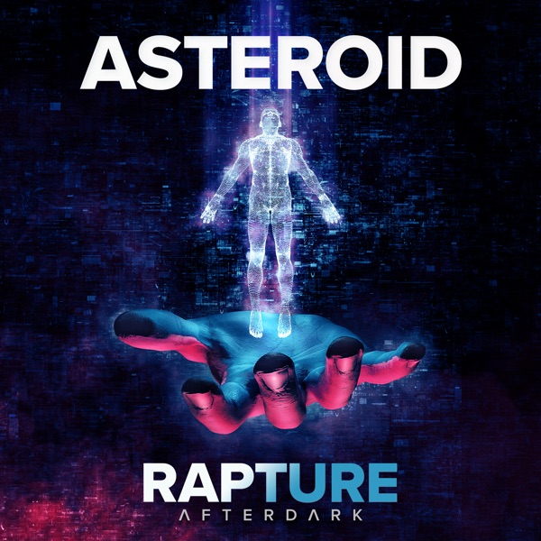 Rapture - Single
