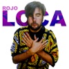 Loca - Single