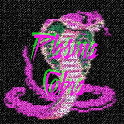Plasma Cobra