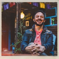 Vientos de Tilarán (Acústica) - Single - Alejo García