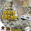 Walk Lacka Million - Single