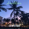 La Mystique