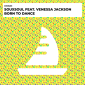 Born to Dance