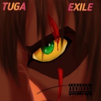 Exile - Single - Tuga