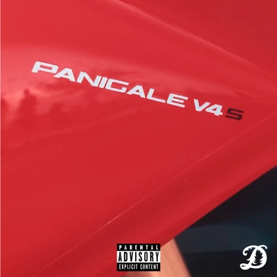 Panigale - Single