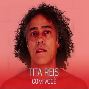 Com Você