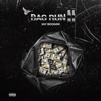 Bag Run 2 - Single