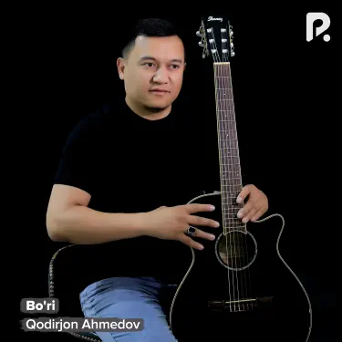 Porno yulduz Aleks oglini sikishini tomosha qiling