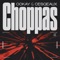 Choppas artwork