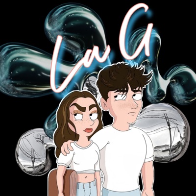 La G - Single