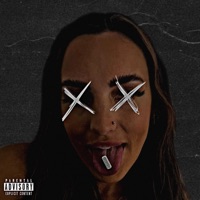 Don't Fight This - Single - Døwncast