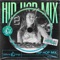 Sunshine (Mixed) - Pop Smoke, Tyga & Jhené Aiko lyrics