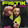 Fıstık - Single