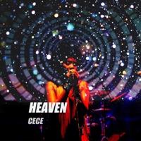 Heaven - Single - PRODBYCECE