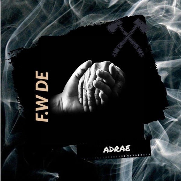Fw De