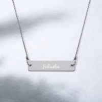 Fuluola - Single - Pswisha