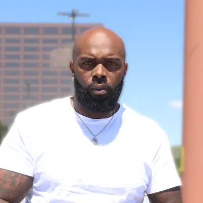 Listen to Mac Milli, watch music videos, read bio, see tour dates & more!