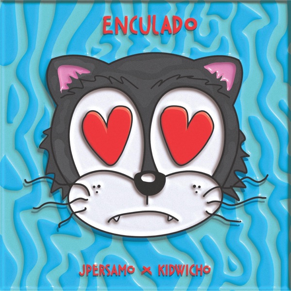 ENCULADO