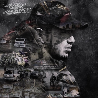 Coming Out Killing Everything