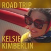 Road Trip - Single