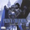 1 Am (feat. Kaz Profit) - Heem Mack the Fox lyrics
