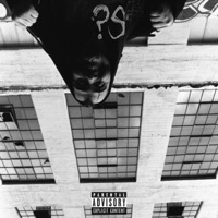 Stay Cool, Honey Bunny! - Single - PsydeShow