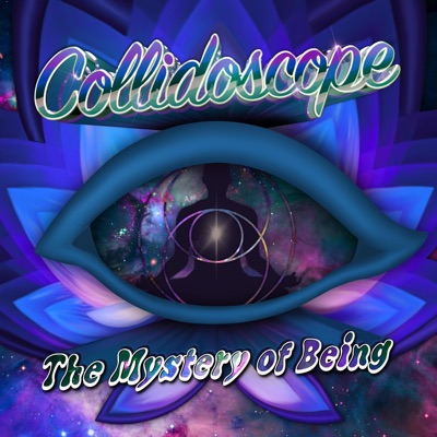 The Mystery of Being - Single