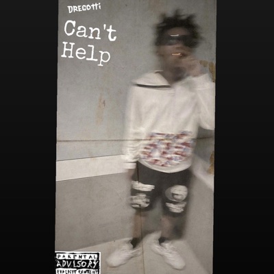 Cant Help - Single