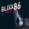 Walk of Shame - BLIXX 86 lyrics