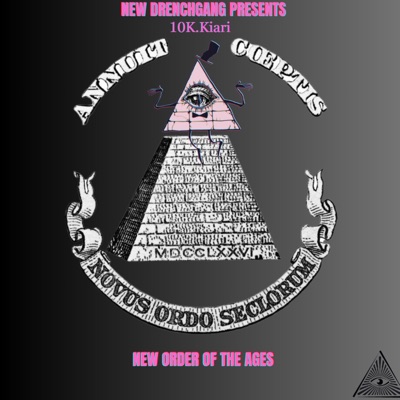 New Era - EP