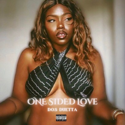 One Sided Love - Single
