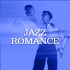 Pasquale Grasso Sweet Pumpkin (feat. Pasquale Grasso) Jazz Romance