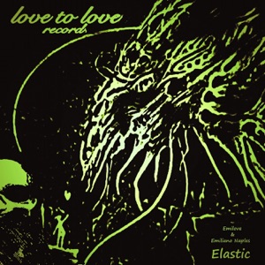 Elastic - Single