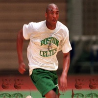 Kobe - Single - Chunebaby