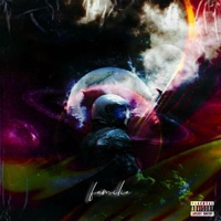 Familia (feat. Jeyan & FOR) - Single - Matiz XO