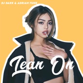 Lean On artwork