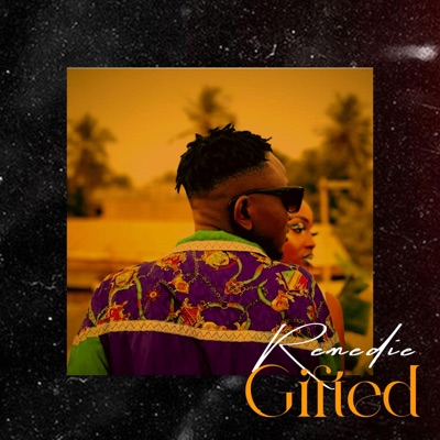 Gifted - Single