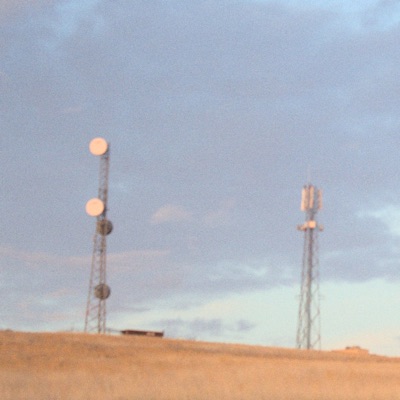 Signal: Part I (Molotov) - Single